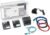Arduino PLC Starter Kit [AKX00051] – Includes Opta, Wi-Fi, Bluetooth, I/O & 20 Hours of Online Content for Industrial Automation Learning, Plus Integration Cloud