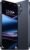 15 ProMa x Smartphone, 6+256GB Unlocked Phone, Android 13.0, 48+108MP Zoom Camera, Mobile Phone with Build-in Pen,Long Battery Life 6800mAh, Dual SIM, 6.7“ HD Screen,5G/4G (Blue Titanium)
