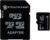 STEALTH CAM SD Card – High-Speed Data Transferring Storage Game Trail Hunting Scouting Photo Video Recording Cameras, SDHC SDXC 64GB MicroSD Memory Card