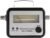 Qtqgoitem Satellite Signal Finder Directv Dish FTA HD Monitors Strength Meter (model: 9f1 5ec 3a2 8fc 9b8)