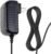 ABLEGRID AC Adapter for Satellite TV Receiver Freesat V7 HD 1080P DVB-S2 Powervu FZC PSU