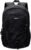 WATERFLY 12L Small Hiking Backpack: Day Pack Lightweight Travel Bag Camping Fitness Cycling Outdoor Sports Daypack For Women Men Teenager