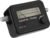 Satellite Finder, Digital Signal Finder Sat Receiver Professional Locators Portable Aerial Terrestrial Detector Black Background for Remote Reception Systems Antennas13 to18V