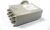 FTA Universal Ku Band LNB, Octo, 0.1dB Satellite Dish LNBF, Linear, Polarized (0.1 dB, Octo)