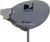 New – Complete KIT: Directv HD Satellite Dish w/Digital SWM3 DSWM3 LNB 20 Tuners + RG6 COAXIAL Cables Included Ka/ku Slim Line Dish Antenna SL3 Single Output