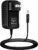 SLLEA AC Adapter Replacement for Satellite TV Receiver Freesat V7 HD 1080P DVB-S2 Powervu FZC PSU