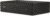 Sling Media Slingbox 350 (Old Version)