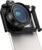 Zoom Macro Lens Kit for Smartphone, 10-20X Micro Phone Lens with Universal Lens Clip, HD Magnifier Photography Lens for iPhone Android Phone (Fits for Almost All Phone), Phone Macro Lens Attachment
