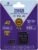 Amplim Micro SD Card 256GB | MicroSD Memory Plus Adapter | Extreme High Speed 170MB/S A2 MicroSDXC U3 Class 10 V30 UHS-I for Nintendo, GoPro Hero, Surface, Phone, Camera Cam, Tablet
