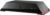 Sling Media Slingbox SOLO (SB260-100) (Old Model)