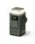ANKER Power Bank Power Station 60,000mAh,Portable Outdoor Generator 87W with Smart Digital Display, Retractable Auto Lighting and SOS Mode, Home Backup(PowerCore Reserve 192Wh) for Travel, Camping