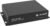 J-Tech Digital H.264 H.265 HDMI IPTV Livestream Decoder with Audio Output | Supports NDI|HX, RTSP, RTMP, HTTP, HLS, UDP, RTP, SRT [JTECH-DE5NDI|HX]