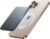 SlimMag Power Bank 5000mAh, Magnetic Wireless Portable Charger with Fast Charging, Enhanced Safety MagSafe Battery Pack for iPhone 16 Pro Max/16 Pro/16/15/14/13/12