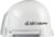 KING DT4400 DISH Tailgater Portable/Roof Mountable Satellite TV Antenna