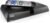DISH Solo HD Receiver (ViP 211z)