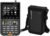 Satellite Finder, V8 Finder 2 Digital Satellite Finder DVB-S2X 1080P HD Receptor TV Signal Receiver Sat Decoder + Bag,for Adjusting Sat TV Dish(Finder 2 with Bag)