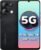 UMIDIGI G9 5G Unlocked Phone, Android 14 Cell Phone, 5G Dual SIM, 12(6+6) GB +128GB/1TB TF Expand, 6.75″ HD+ 90Hz Display, 50MP Camera, AI Face & Fingerprint Unlock, 5000mAh Android Phone Black