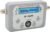 Digital Satellite Finder Meter, 950 to 2150MHz ATT Buzzer Function Satellite Meter with , Strength Meter for DirecTV