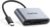 RayCue USB C SD Card Reader Adapter, Type C Micro SD TF Card Reader Adapter, 3 in-1 USB C to USB Camera Memory Card Reader Adapter for iPhone 15,New Pad Pro MacBook Pro/Air, and More UBC C Devices