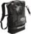 TACTIKO 30L Heavy-Duty 100% Waterproof Backpack, Roll Top Dry Bags for Kayaking, Hiking, Camping, Survival