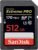 SanDisk 512GB Extreme PRO UHS-I SDXC Memory Card