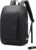 BANGE Business Laptop Smart backpack Can Hold 15.6 Inch Laptop Commute Backpack Carry on bag for men and women
