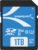 SABRENT Rocket V60 1TB SD UHS-II Memory Card R270MB/s W170MB/s (SD-TL60-1TB)