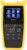 TV Signal Finder Meter, Satellite Receiver LCD Display Dvb-s2 2.1 Inch Satellite Finder Meter,for Adjusting Sat TV Dish
