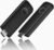 Wireless HDMI Transmitter and Receiver, WiFi HDMI Extender Adapter, 98FT/1080P, Streaming Video Audio from Laptop, PC, Cable Box, Camera to Monitor, Projector, HD TV