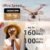 [5-Yrs Free Data Recovery] GIGASTONE 128GB Micro SD Card, 4K Camera Extreme MAX, MicroSDXC Memory Card for Switch, GoPro, Action Camera, DJI, R/W up to 160/100 MB/s, UHS-I U3 A2 4K C10, with Adapter