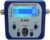 AGPtek Good For Campers Digital Satellite Signal Meter Finder Meter For Dish Network Directv FTA LCD Graphic Display Backlight Compass Buzzer Control