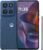 Motorola Moto G Stylus – 2025 | Unlocked | Made for US 8/256GB | 50MP Camera | Pantone Gibraltar Sea