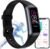 Fitness Tracker,2025 Smart Watch with Blood Pressure Heart Rate & Sleep Monitor IP67 Waterproof Step Calorie Counter Pedometer Fitness Activity Watch Health Watch8888666686868868