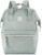 himawari Laptop Backpack for Women&Men Travel Backpack With USB Charging Port Large Business Bag Water Resistant for College, Computer, Doctor (1881-QC)