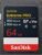 SanDisk 64GB Extreme PRO SDXC UHS-II Memory Card – Up to 300MB/s Read and Write speeds, V90, 8K, 4K UHD, SD Card – SDSDXDM-064G-GN4IN
