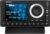 SiriusXM SXPL1H1 Onyx Plus Satellite Radio with Home Kit – Hear SiriusXM on Your Home Stereo or Powered Speakers