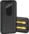 Portable Charger with Built in Cable,22.5W 10000mAh Fast Charging Power Bank with LED Display,Slim Travel Essential Battery Pack with 5 Output for iPhone,Samsung,Android,iPad(Black)