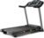 NordicTrack T Series