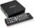 ATSC Digital Converter Box for TV, HDMI Cable Recording Recording Function Output USB LED Timer Display 64GB