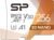 Silicon Power 256GB Micro SD Card U3 SDXC Up to 100MB/s High Speed Memory Card with Adapter for Nintendo-Switch, Cams and Drones