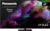 Panasonic Z85 Series (2024 Model) 65-inch OLED 4K Ultra HD Smart Fire TV, Dolby Vision IQ, HDR10+ Adaptive, 120Hz Refresh Rate – 65Z85AP