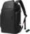 BANGE Smart Backpack,Business Laptop Backpacks for 15.6 INCH, Mens Travel Waterproof Bag Pack, Fashion Casual Daypack for Men and Women…