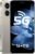 16PROMA X 5G Phone,Smartphone Unlocked Cell Phone 16GB+1TB/6.99“ HD Screen Display/68MP+108MP Camera/7000 mAh, Dual SIM Card/Face Unlock/Fingerprint Button Unlock-and take Photos (Gray)