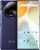 Bold K50 | 5G| 2024 | 3-Day Battery | Unlocked | 6.7” FHD+ 3D AMOLED | 256/8GB | Triple 64MP Camera | US Version | US Warranty | Purple