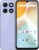Bold K5 | 2025 | All-Day Battery | Unlocked | 6.8” HD+ Infinity Display | 64GB/4GB | Dual 13MP Camera | US Version | US Warranty | (Lilac)