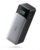 Anker 737 Power Bank, 24,000mAh 3-Port Laptop Portable Charger with 140W Fast Charging, Smart Display, for Outdoor Work, Compatible with iPhone 16/15/14 Series, Vision Pro, Samsung, MacBook, and More