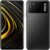 Xiaomi POCO M3 Smartphone, 4 GB + 64 GB, 6.53 “FHD + Ampio 1080P FHD + Display 49 MP, Tripla Fotocamera, 6000 mAh Batteria, Doppi Altoparlanti, Jack per Cuffie da 3.5 mm, Nero (Power Black)