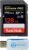 Nikon D850 SanDisk 128GB Extreme Pro Memory Card works with FX-format Digital SLR DSLR Camera SDXC 4K V30 UHS-I (SDSDXXY-128G-GN4IN) with Everything But Stromboli Combo Reader