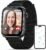2025 Smart Watch for Kids 6-12 [Kids GPS Tracker/Video Call] Smart Watches Boys Girls Phone Watch, School Mode, Safety Alert, GPS Tracker Kids Smart Watch, New Phone Watches for child, Jet Black