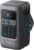 Anker SOLIX C200 DC Power Bank Station, 192Wh Portable Power Station, LiFePO4 Battery, 200W Solar Generator, for Outdoor Camping, Traveling, and Emergencies (No Wall Charger Included)